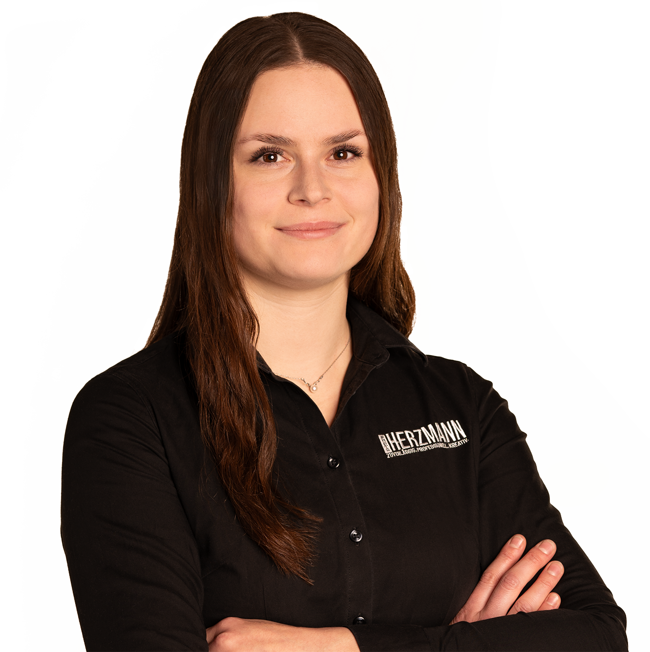 Laura Antonia Herzmann Arth